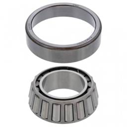 Mack Cup & Cone Set, SKFSET413