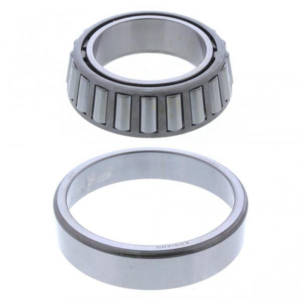 Mack Cup & Cone Set, SKFSET414