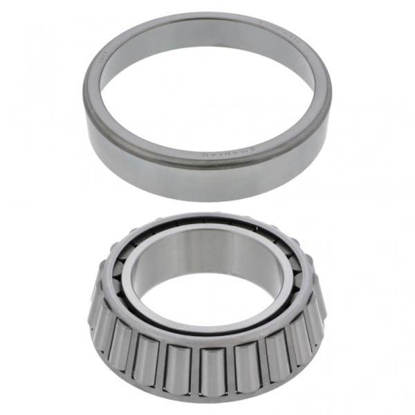 Mack Cup & Cone Set, SKFSET415