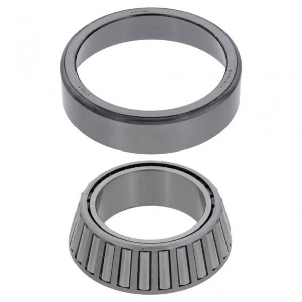 Mack Cup & Cone Set, SKFSET422