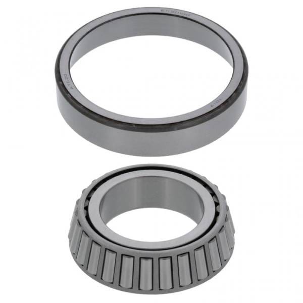 Mack Cup & Cone Set, SKFSET426