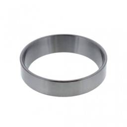 Mack Cup Bearing, 45220