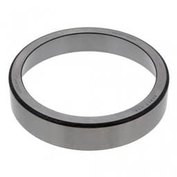 Mack Cup, 1228-W-595