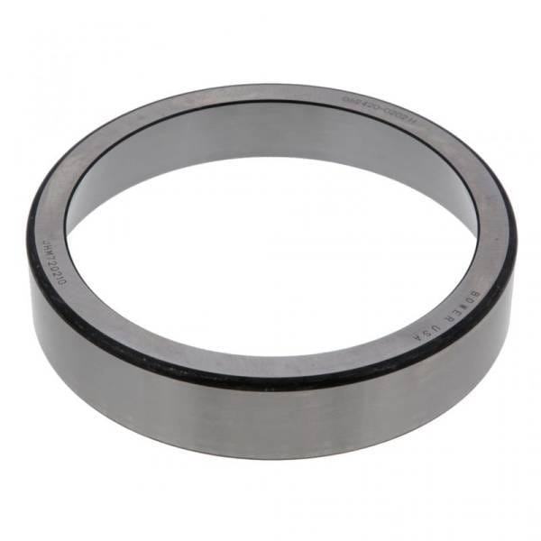 Mack Cup, 1228-W-595