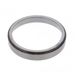 Mack Cup, 2719-110811