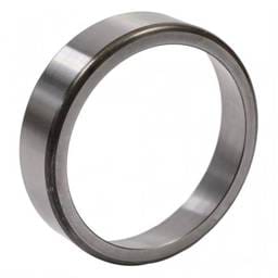 Mack Cup, 2719-83462