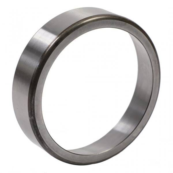 Mack Cup, 2719-83462