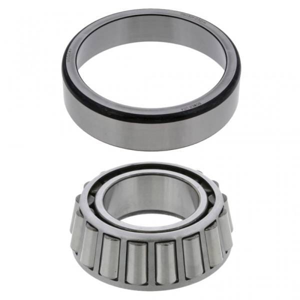 Mack Cup & Cone Set, SET412