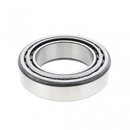 Mack Cup & Cone Set, SET414