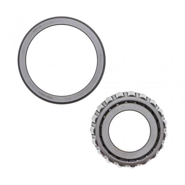 Mack Cup & Cone Set, SET424
