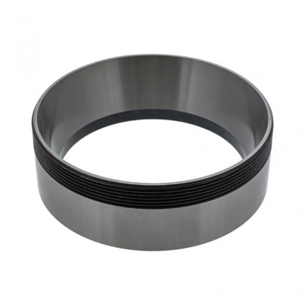 Mack Cup, 64AX239 thumbnail 2