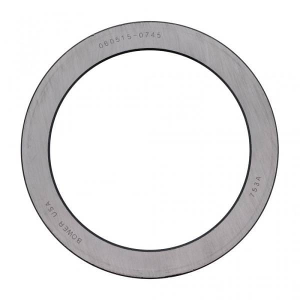 Mack Cup, 64AX240 thumbnail 3