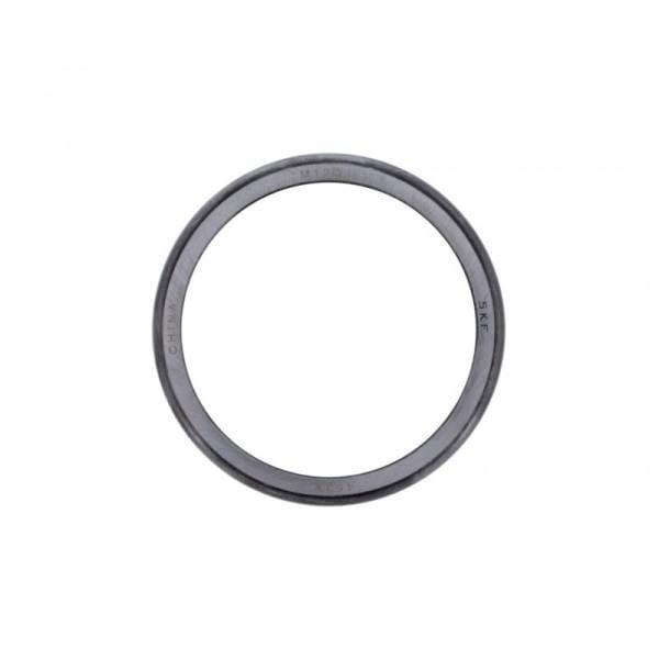 Mack Cup, 64AX142 thumbnail 3
