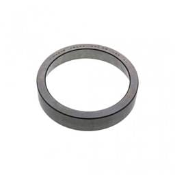 Mack Cup, 8236-28622