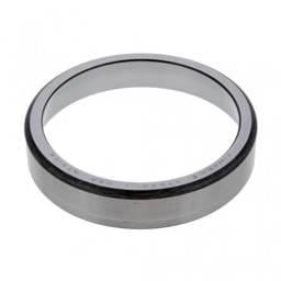 Mack Cup, 8236-47620
