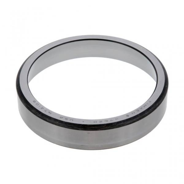 Mack Cup, 8236-47620