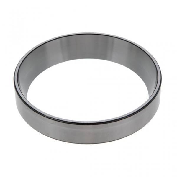 Mack Cup, 8236-47620 thumbnail 2