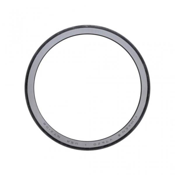 Mack Cup, 8236-47620 thumbnail 3
