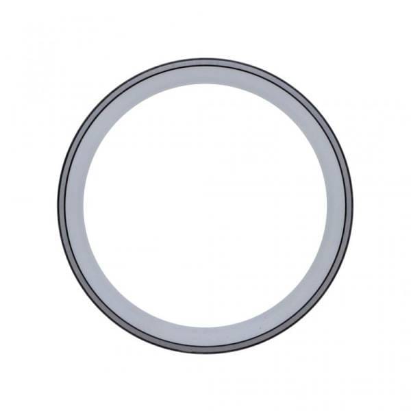 Mack Cup, 8236-47620 thumbnail 4