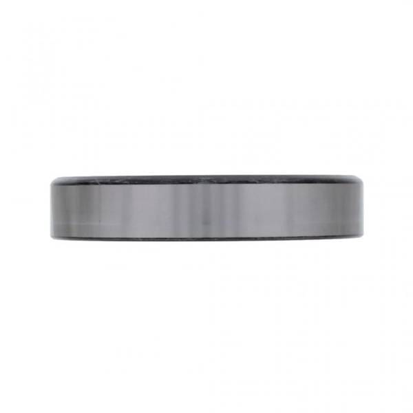 Mack Cup, 8236-47620 thumbnail 5