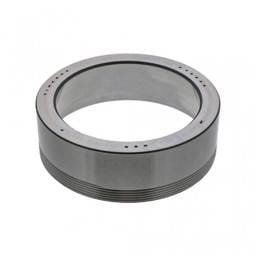 Mack Cup, 8236-47623A