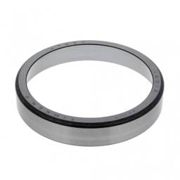 Mack Cup, 8236-47820