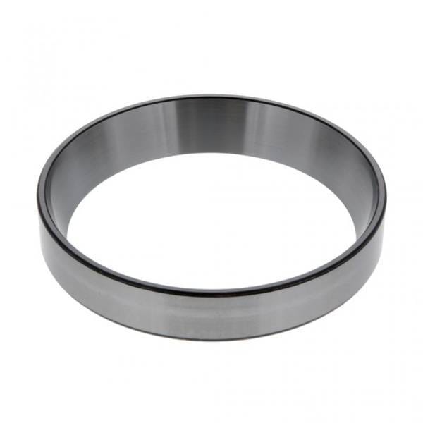 Mack Cup, 8236-47820 thumbnail 2
