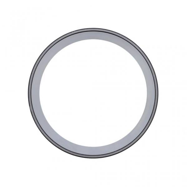 Mack Cup, 8236-47820 thumbnail 4