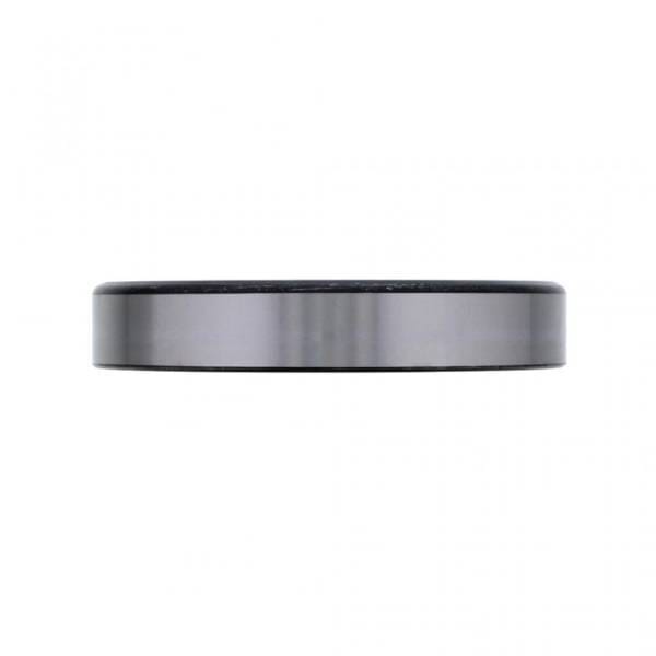 Mack Cup, 8236-47820 thumbnail 5