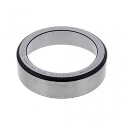 Mack Cup, 8236-492A