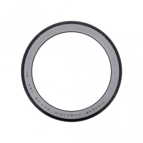 Mack Cup, 8236-492A thumbnail 3