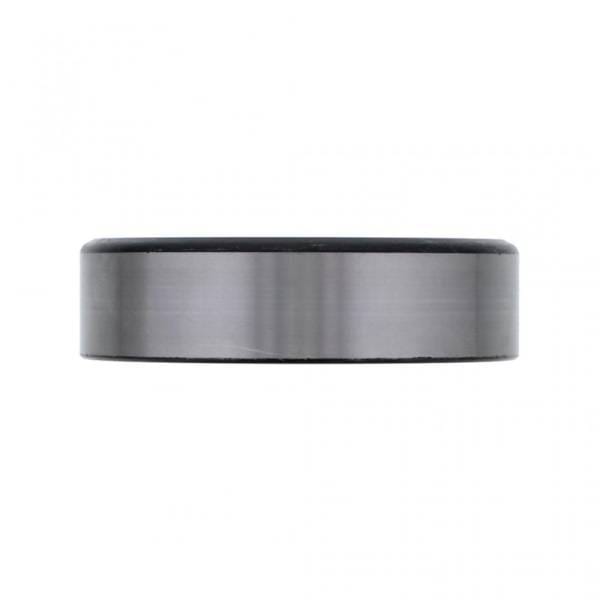 Mack Cup, 8236-492A thumbnail 5