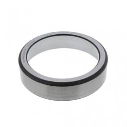 Mack Cup, 8236-552A