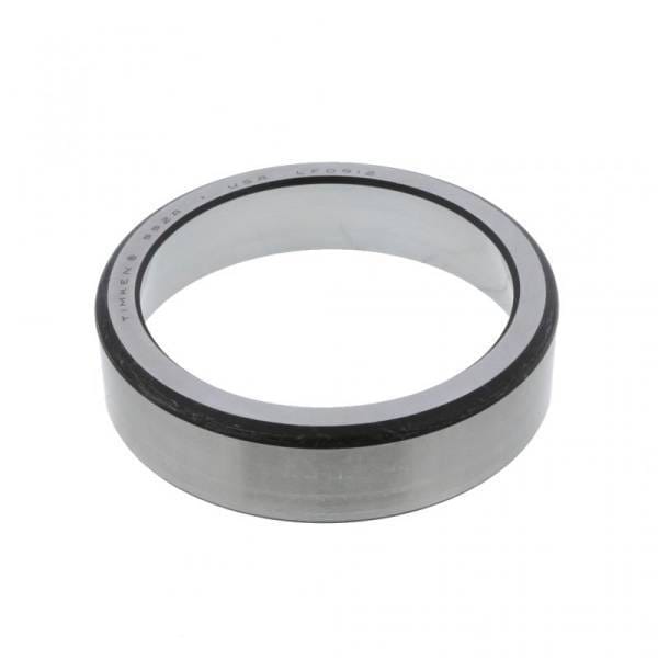 Mack Cup, 8236-552A