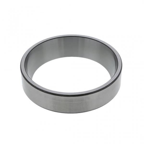 Mack Cup, 8236-552A thumbnail 2