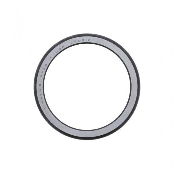 Mack Cup, 8236-552A thumbnail 3