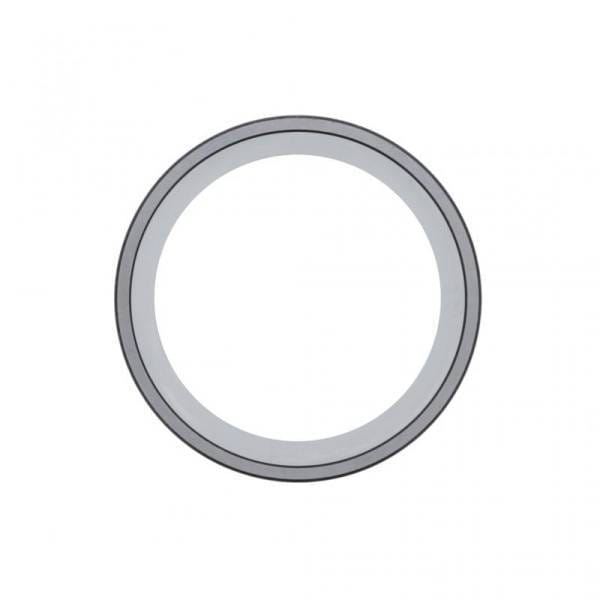 Mack Cup, 8236-552A thumbnail 4