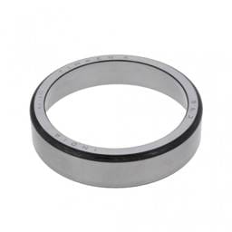 Mack Cup, 8236-563