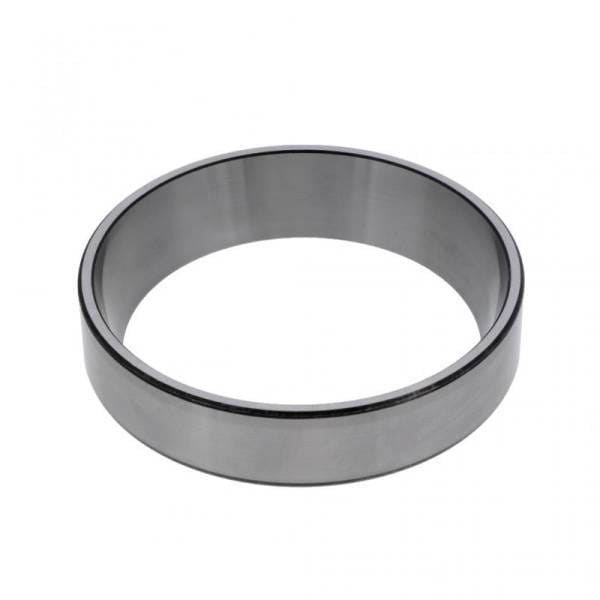 Mack Cup, 8236-563 thumbnail 2
