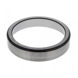 Mack Cup, 8236-572