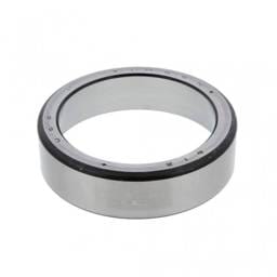 Mack Cup, 8236-612