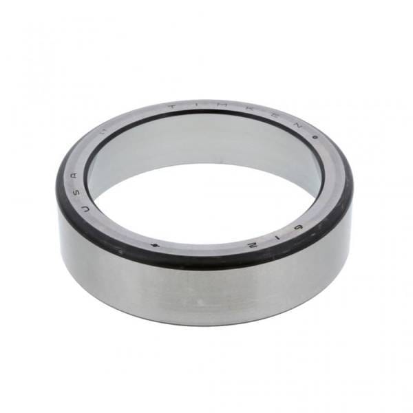 Mack Cup, 8236-612