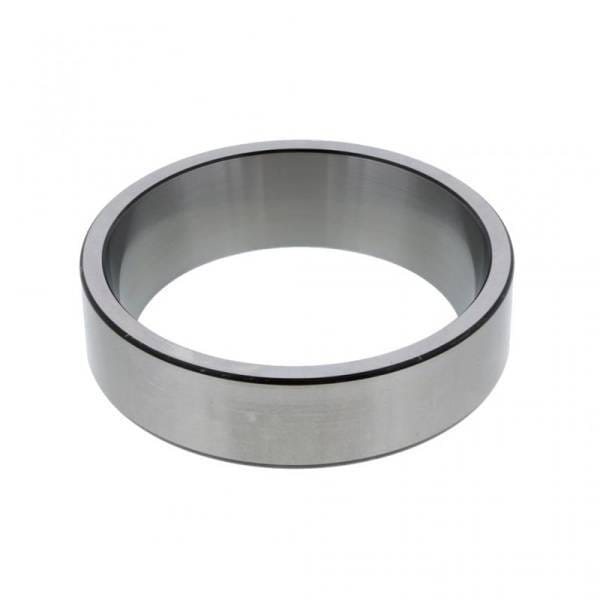 Mack Cup, 8236-612 thumbnail 2