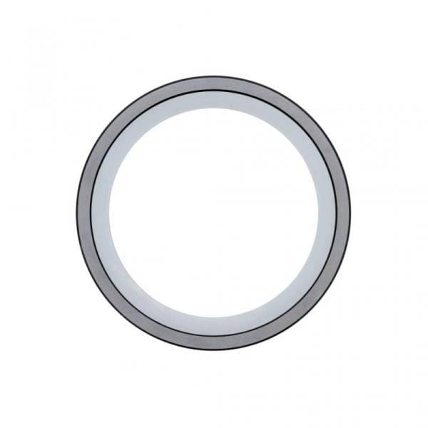 Mack Cup, 8236-612 thumbnail 4