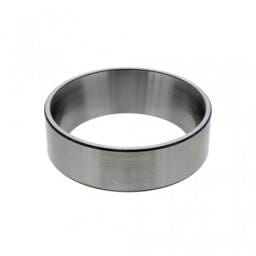 Mack Cup, 8236-6420