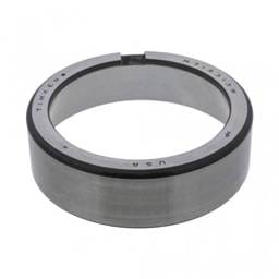 Mack Cup, 8236-H715313W