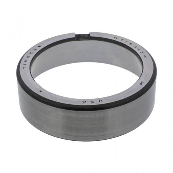 Mack Cup, 8236-H715313W