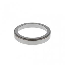 Mack Cup, 8235-29630
