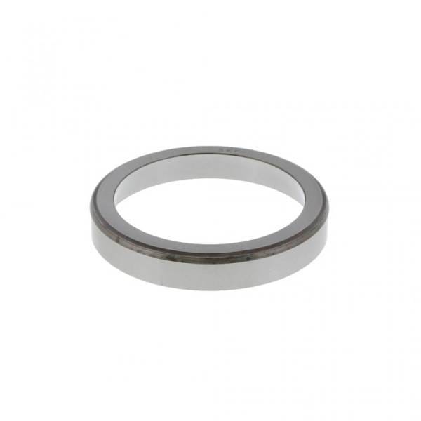 Mack Cup, 8235-29630