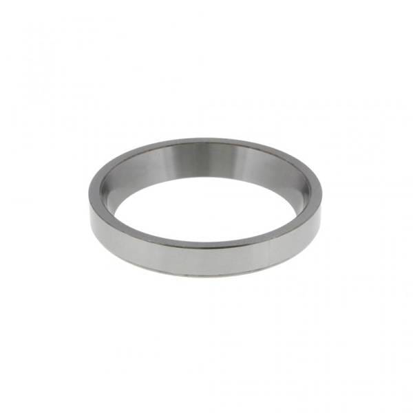 Mack Cup, 8235-29630 thumbnail 2